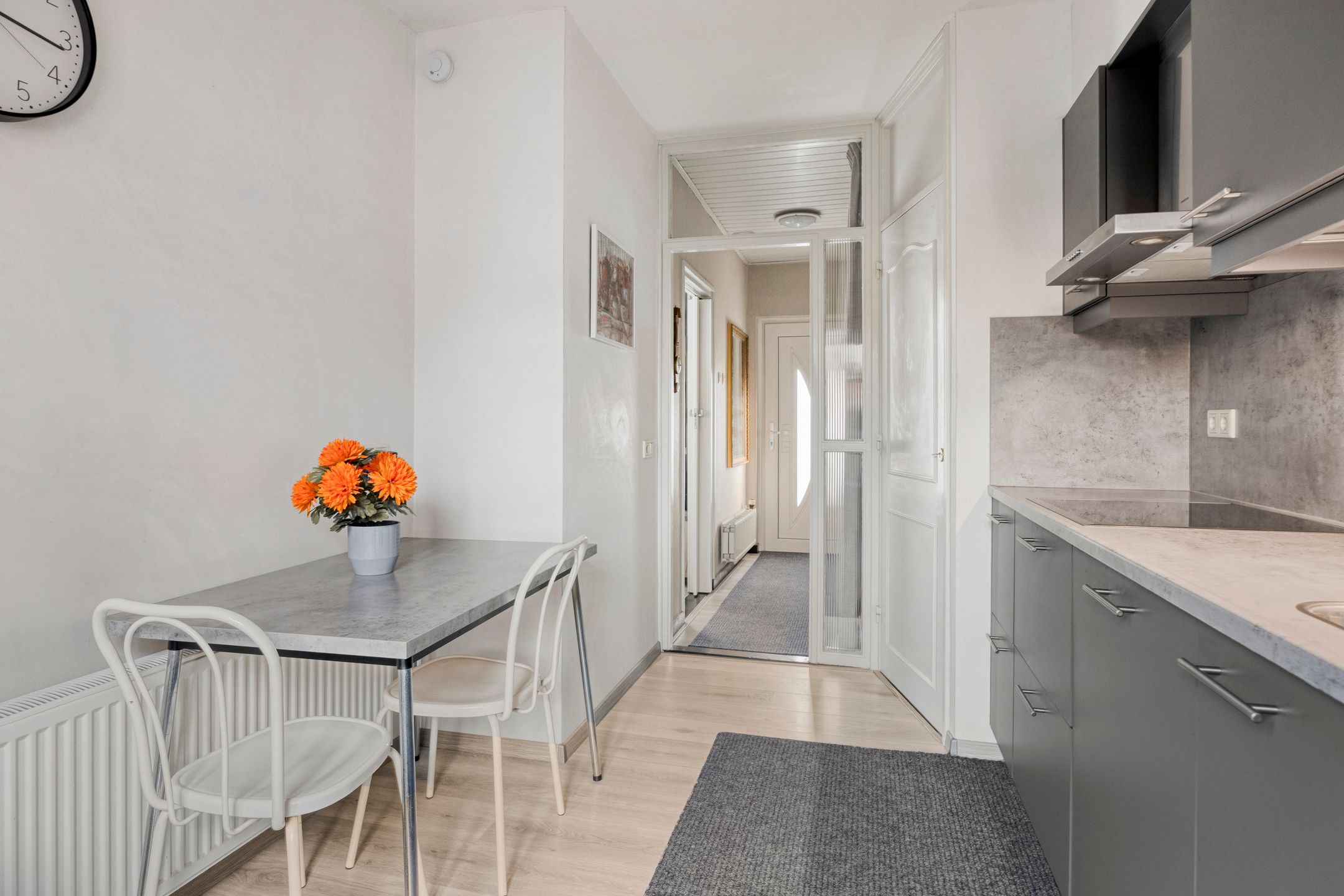 Foto 15 van Anna van Saksenstraat 6