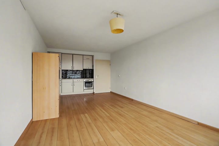 Foto 10 van Heulstraat 15