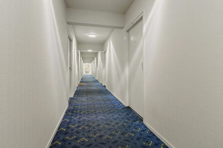 Foto 6 van Heulstraat 15