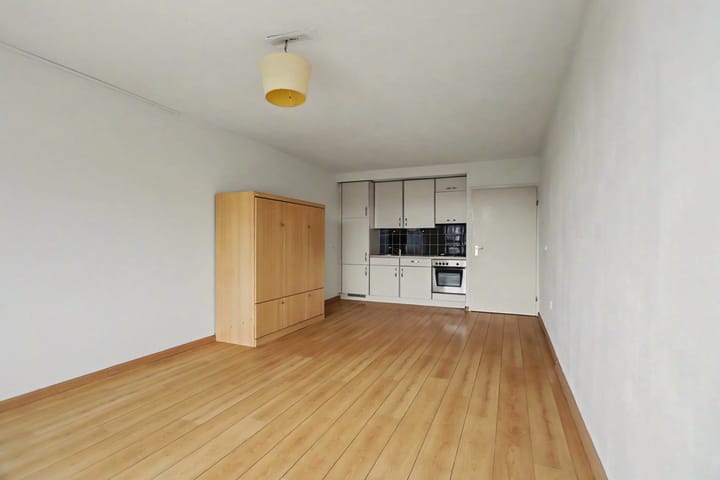 Foto 9 van Heulstraat 15