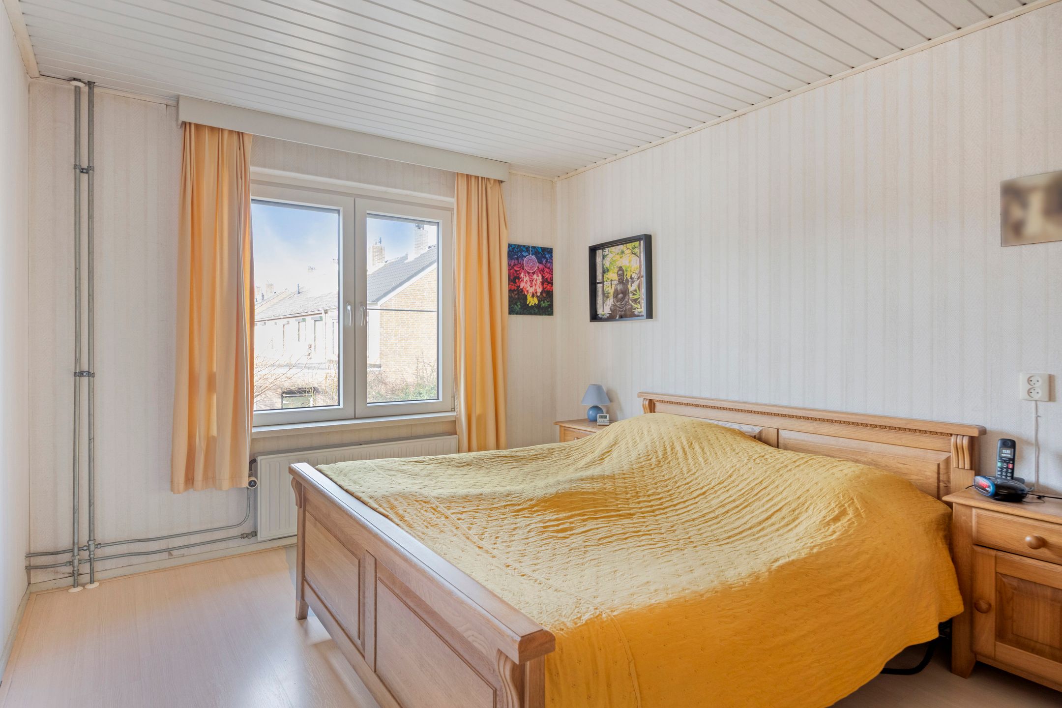 Foto 18 van Anna van Saksenstraat 6