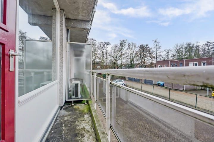 Foto 14 van Heulstraat 15