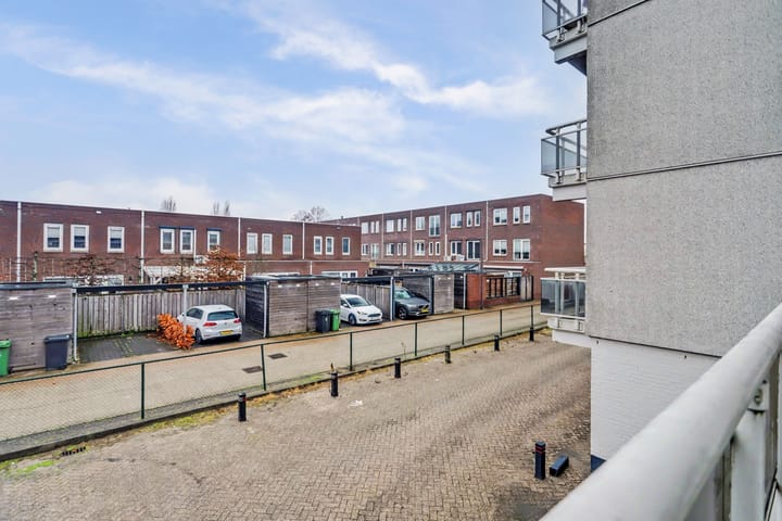 Foto 15 van Heulstraat 15