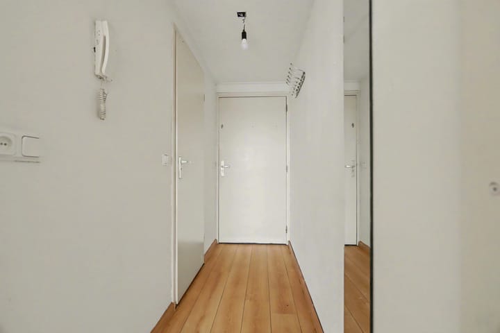 Foto 8 van Heulstraat 15