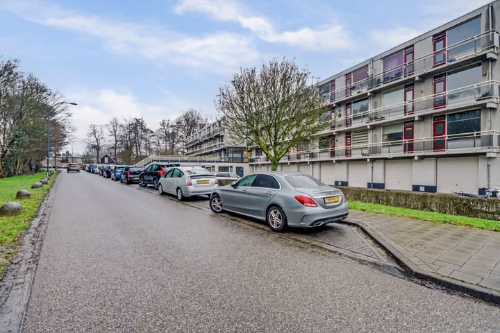 Foto 16 van Heulstraat 15