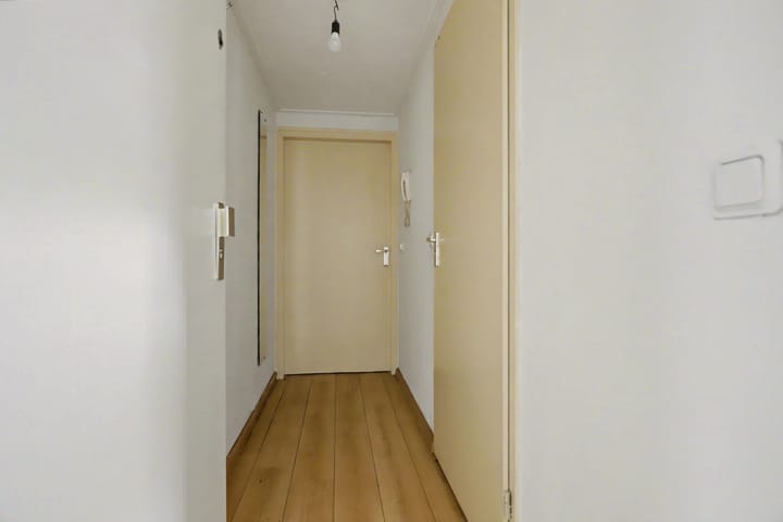 Foto 11 van Heulstraat 15