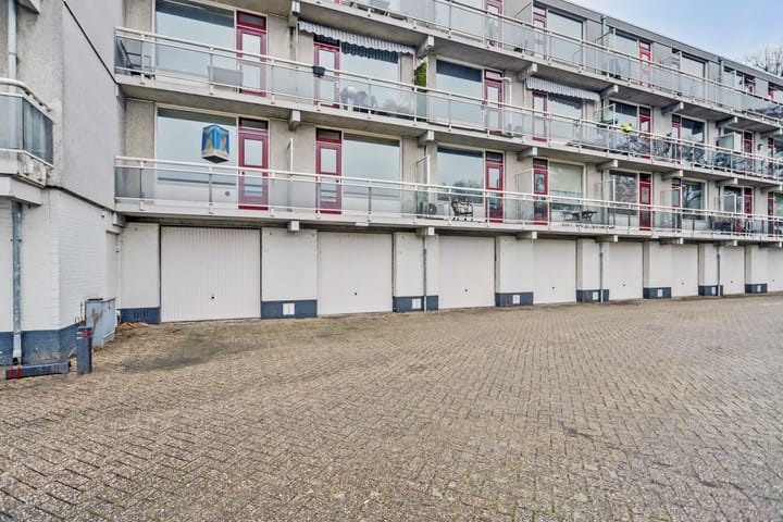 Foto 17 van Heulstraat 15