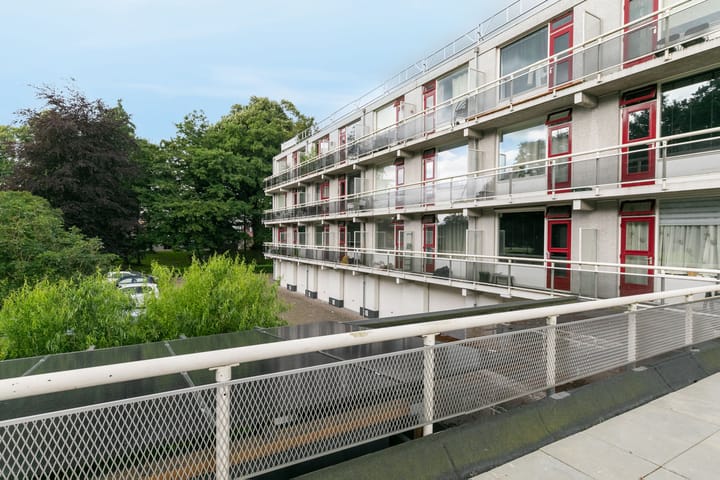 Foto 18 van Heulstraat 15