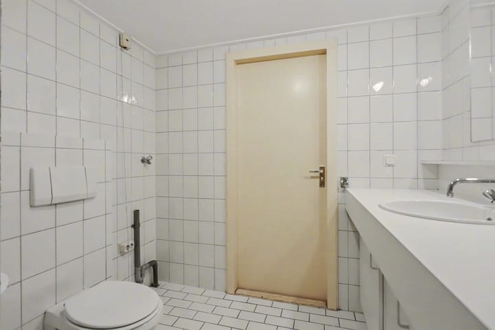 Foto 12 van Heulstraat 15