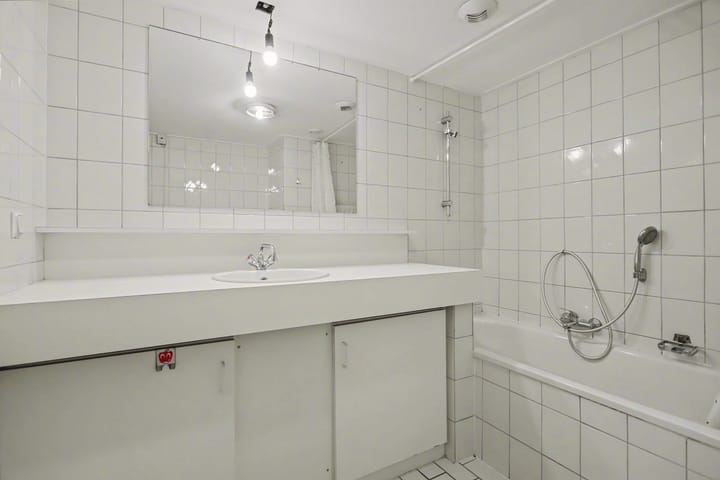 Foto 13 van Heulstraat 15