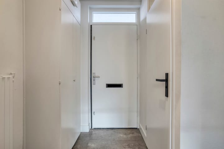 Foto 4 van Acaciastraat 2