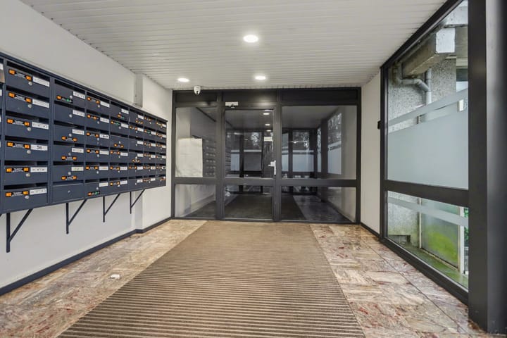 Foto 20 van Heulstraat 15