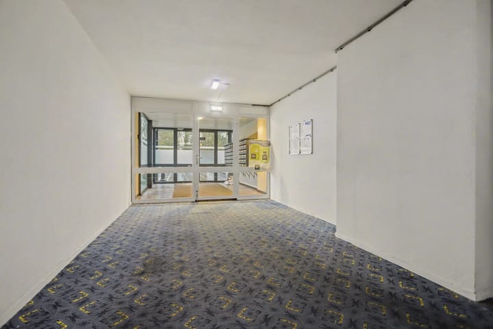 Foto 19 van Heulstraat 15