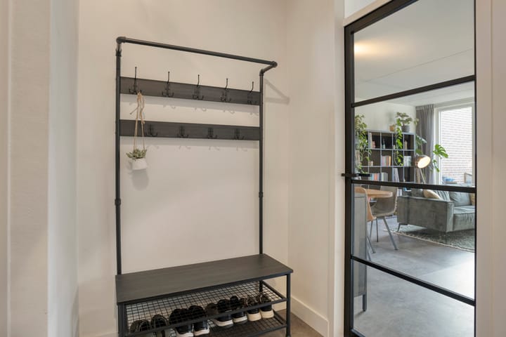 Foto 5 van Acaciastraat 2