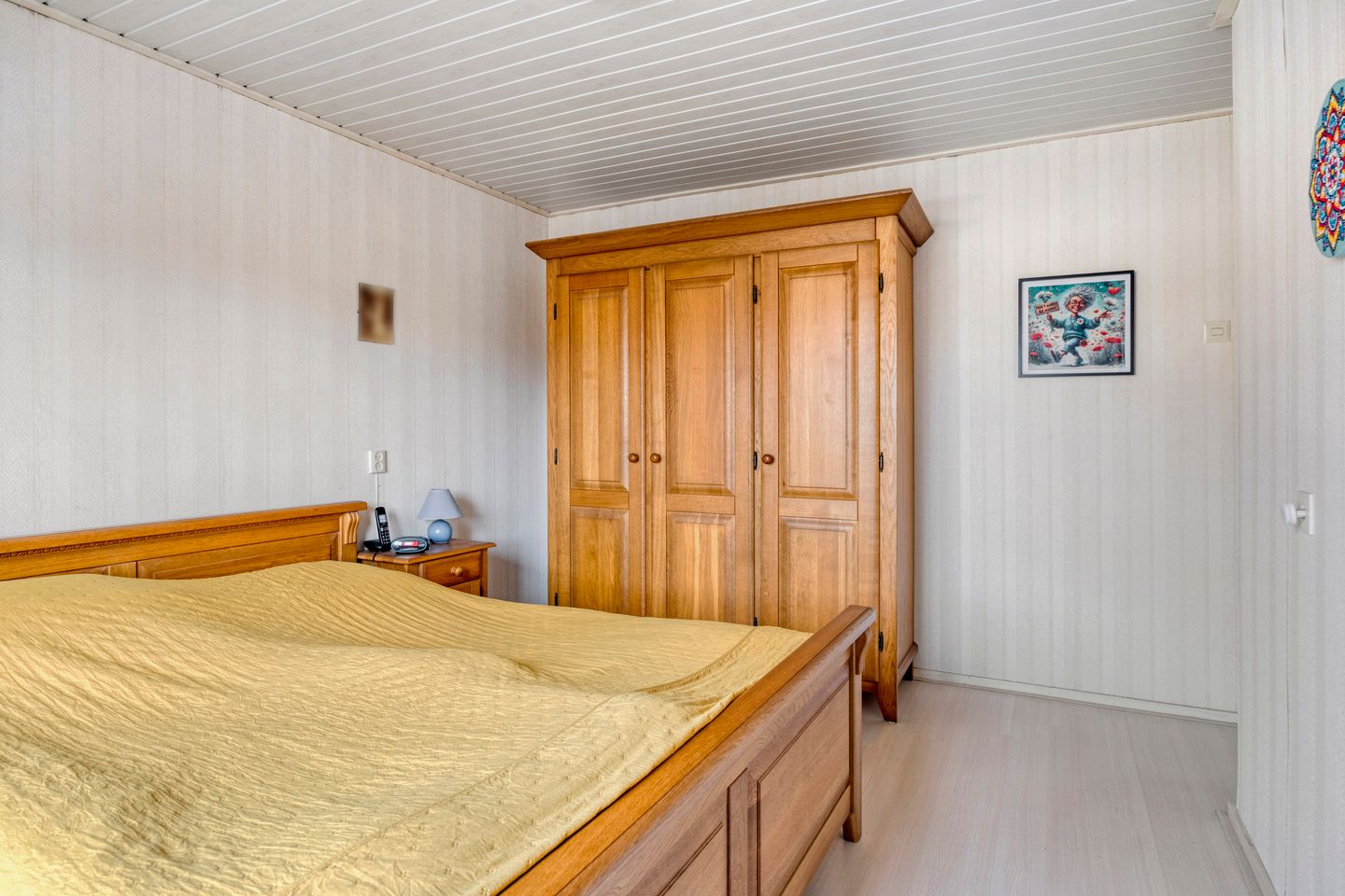 Foto 19 van Anna van Saksenstraat 6