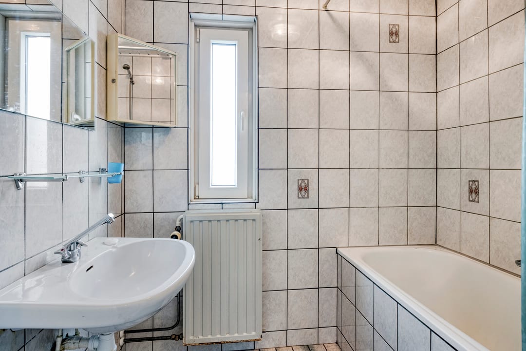 Foto 23 van Anna van Saksenstraat 6