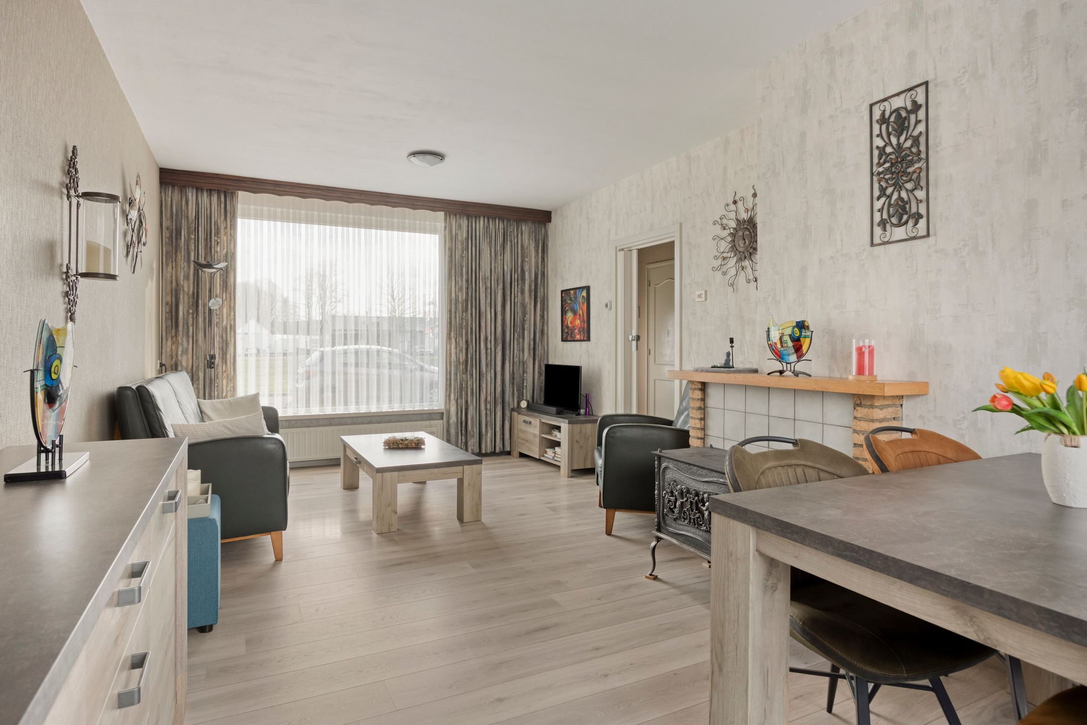 Foto 12 van Anna van Saksenstraat 6