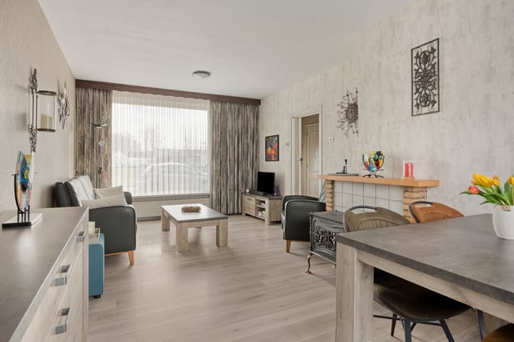 Foto 12 van Anna van Saksenstraat 6