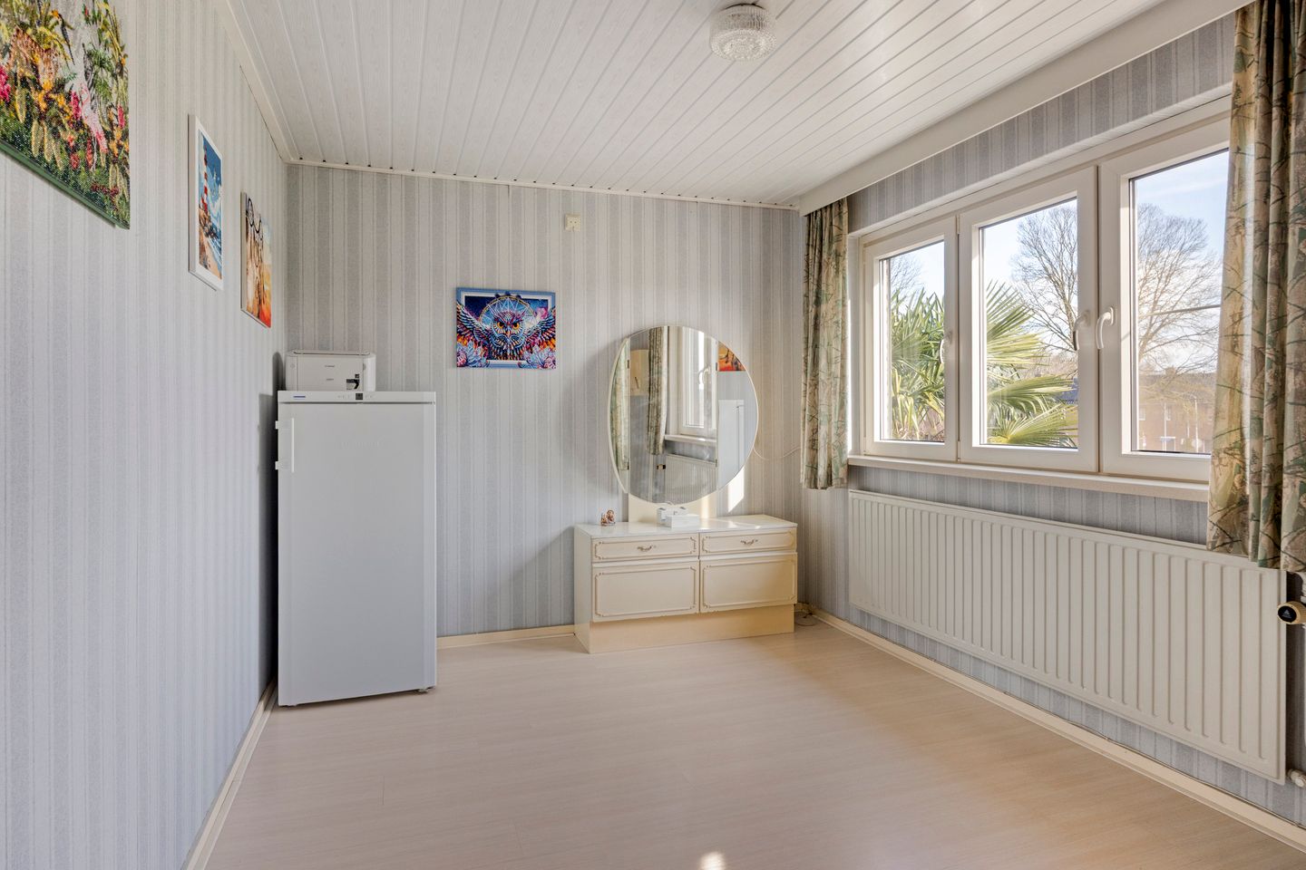 Foto 20 van Anna van Saksenstraat 6