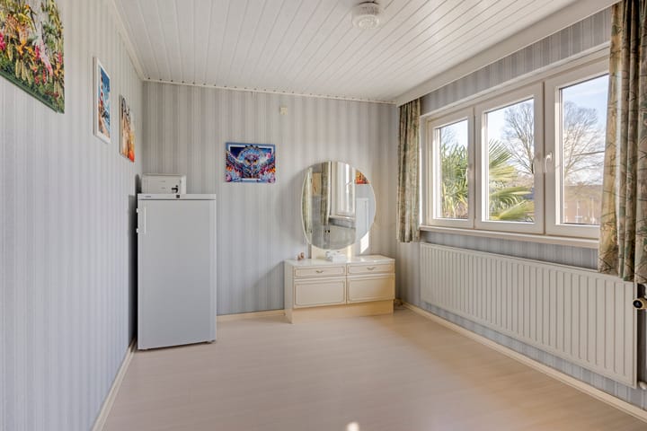 Foto 20 van Anna van Saksenstraat 6