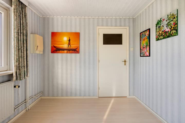 Foto 21 van Anna van Saksenstraat 6