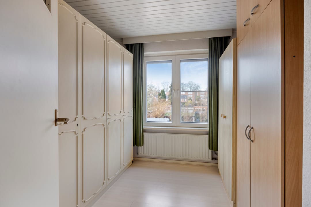 Foto 22 van Anna van Saksenstraat 6