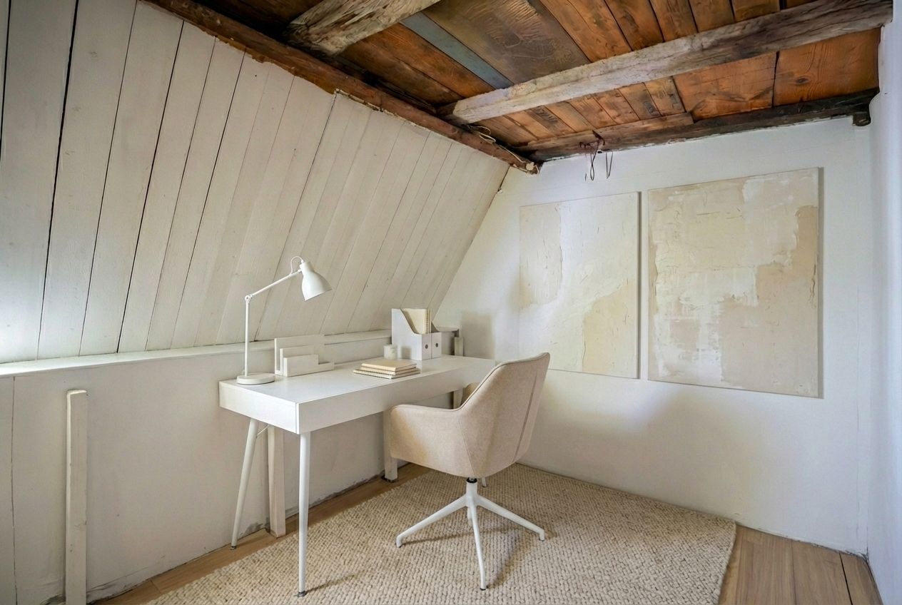 Foto 33 van Gaaspstraat 23-1