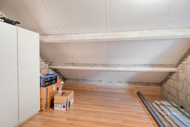 Foto 25 van Anna van Saksenstraat 6