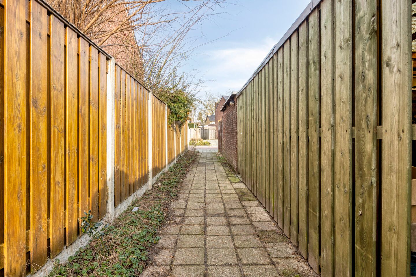 Foto 29 van Anna van Saksenstraat 6