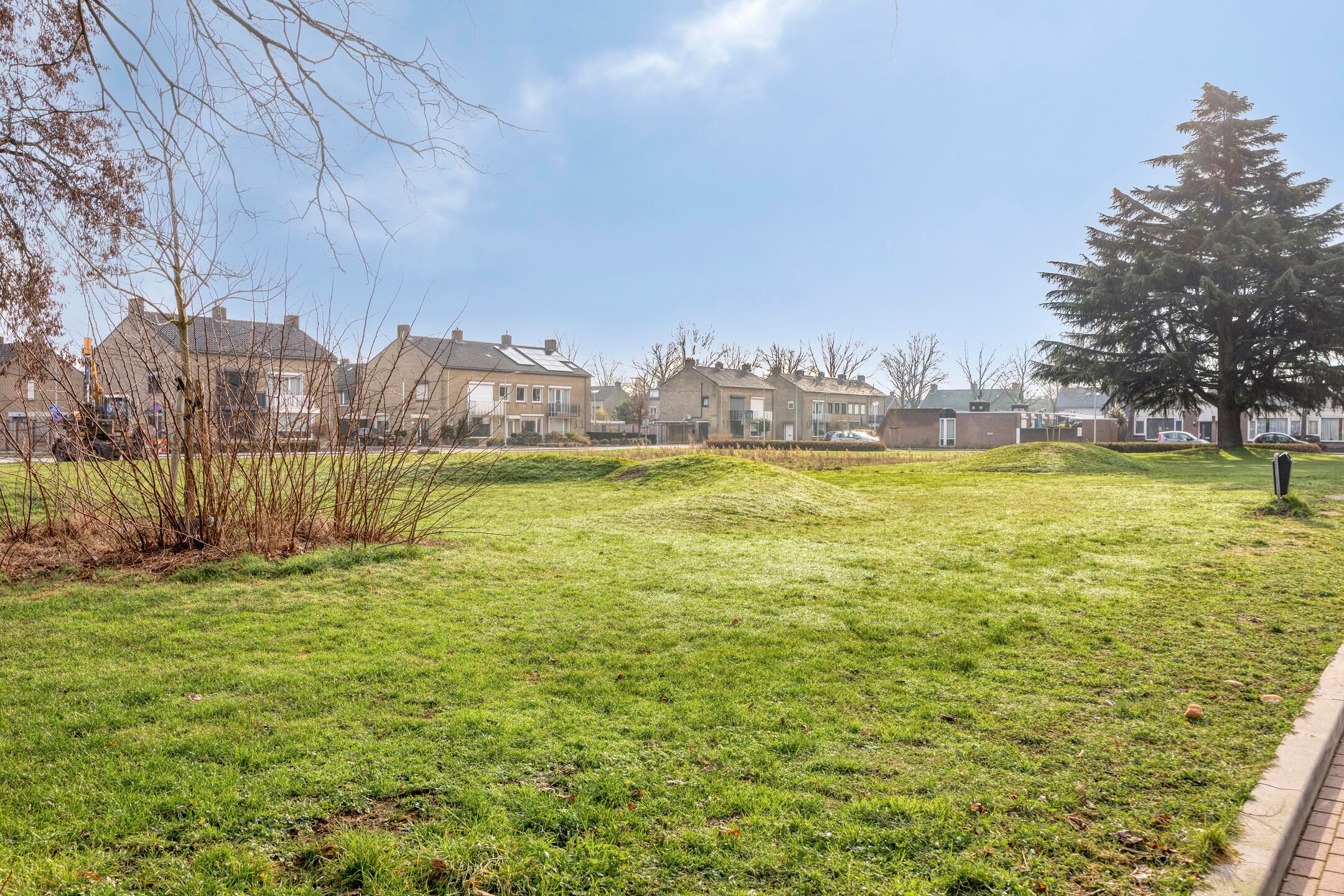 Foto 33 van Anna van Saksenstraat 6