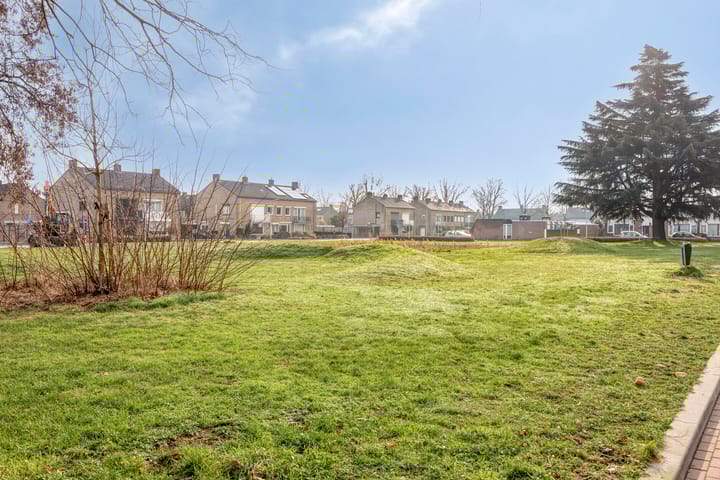 Foto 33 van Anna van Saksenstraat 6