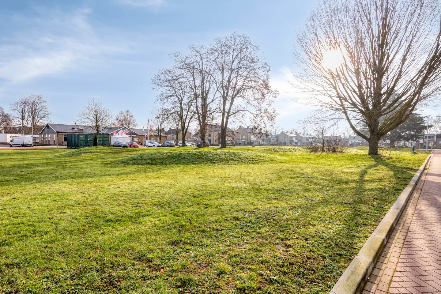 Foto 35 van Anna van Saksenstraat 6