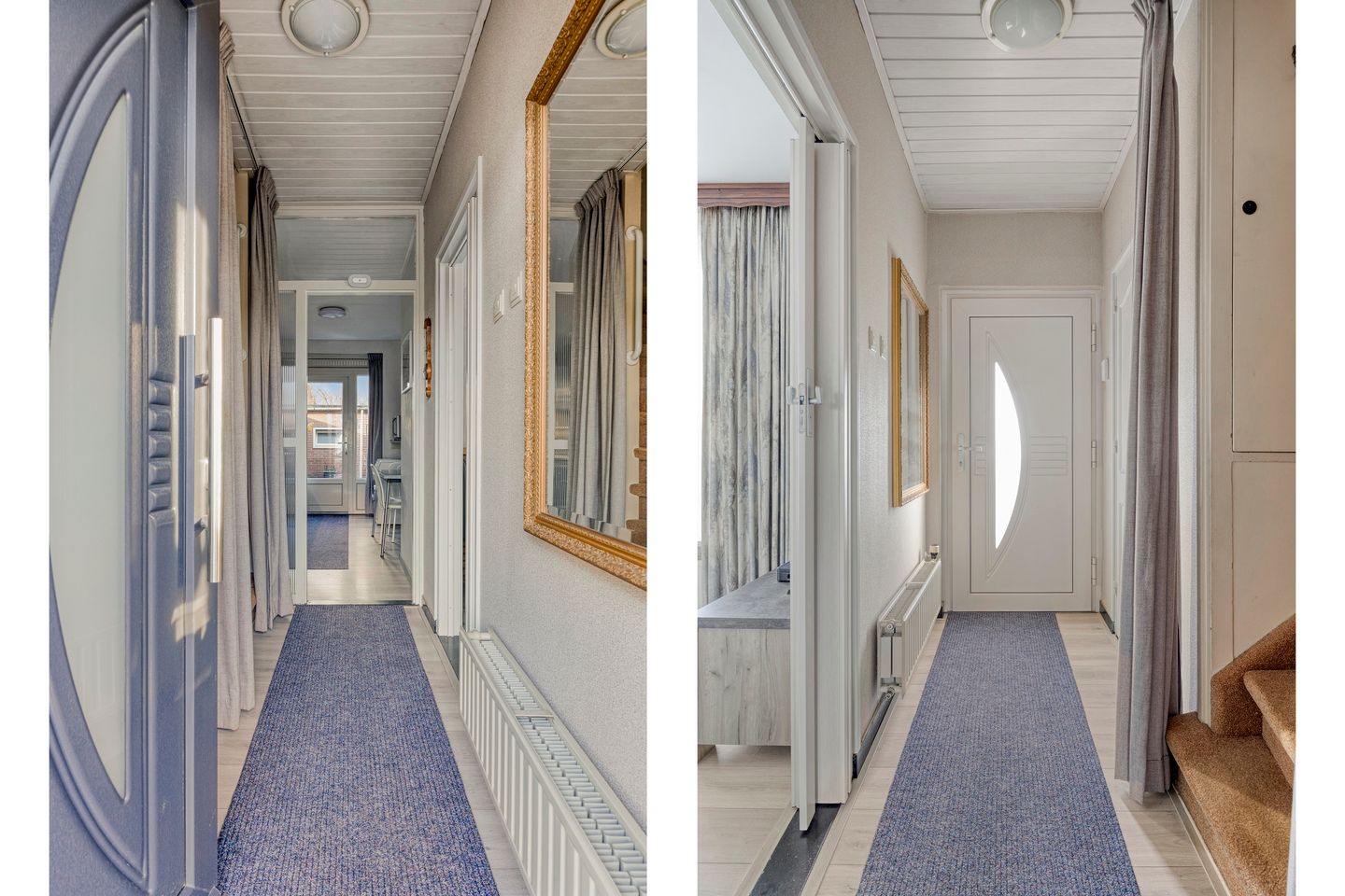 Foto 5 van Anna van Saksenstraat 6