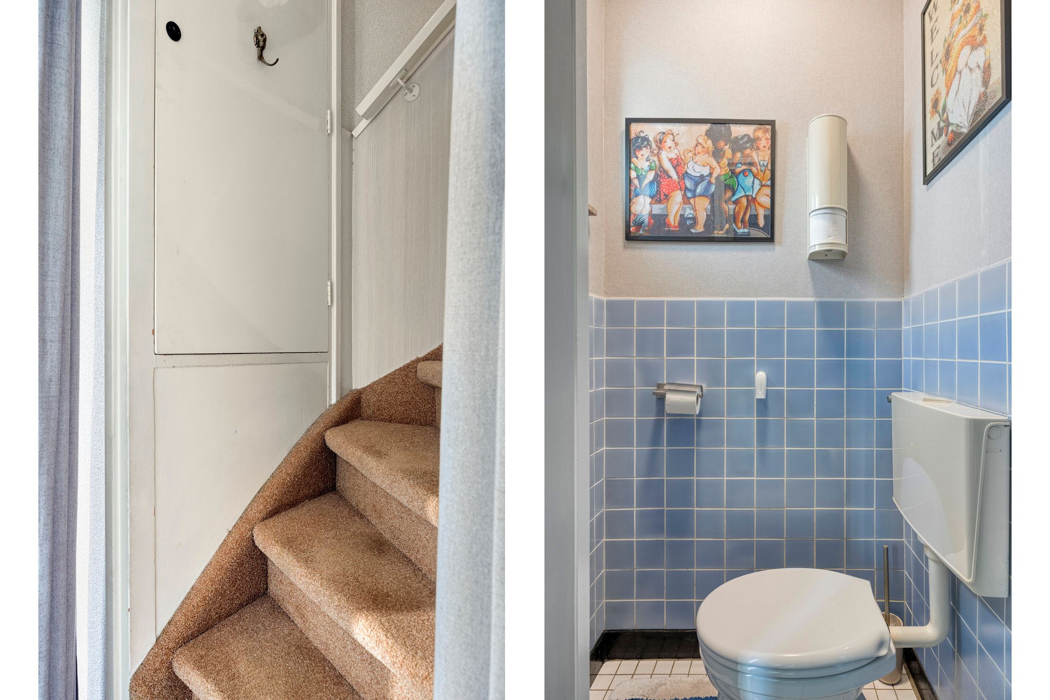 Foto 6 van Anna van Saksenstraat 6