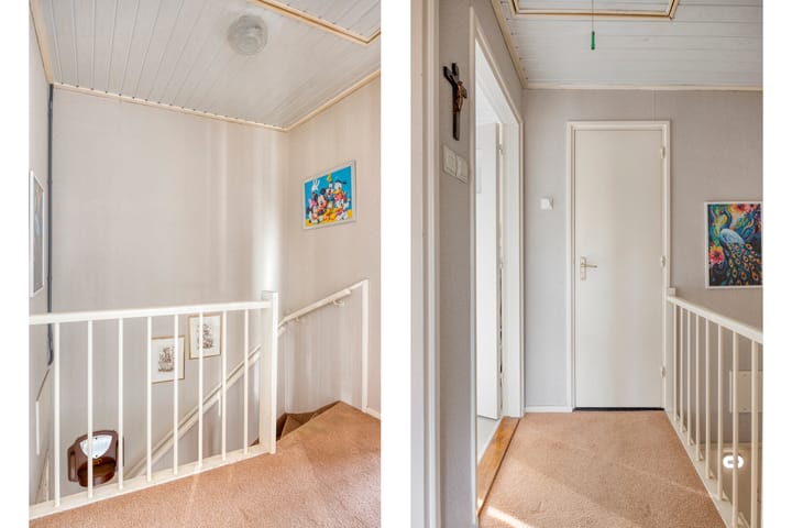 Foto 17 van Anna van Saksenstraat 6