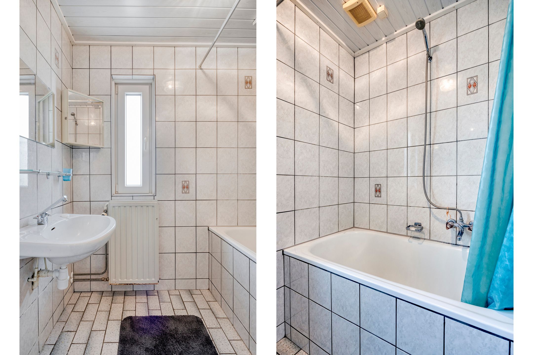 Foto 24 van Anna van Saksenstraat 6