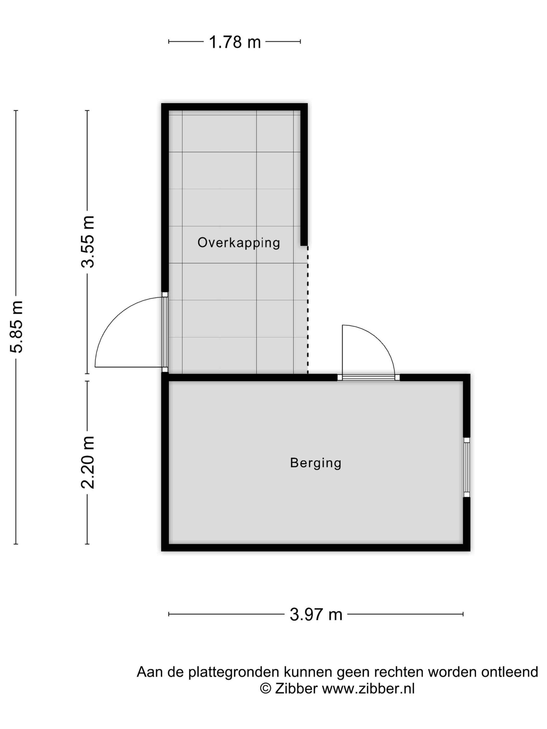 Foto 39 van Anna van Saksenstraat 6