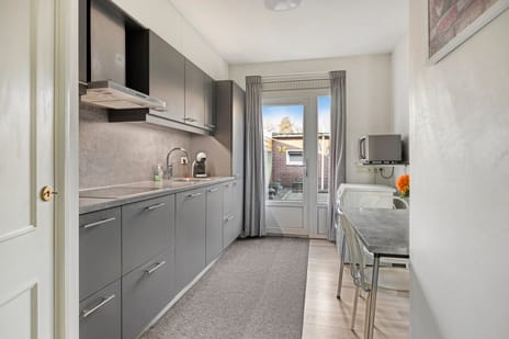 Anna van Saksenstraat 6 tertiary image