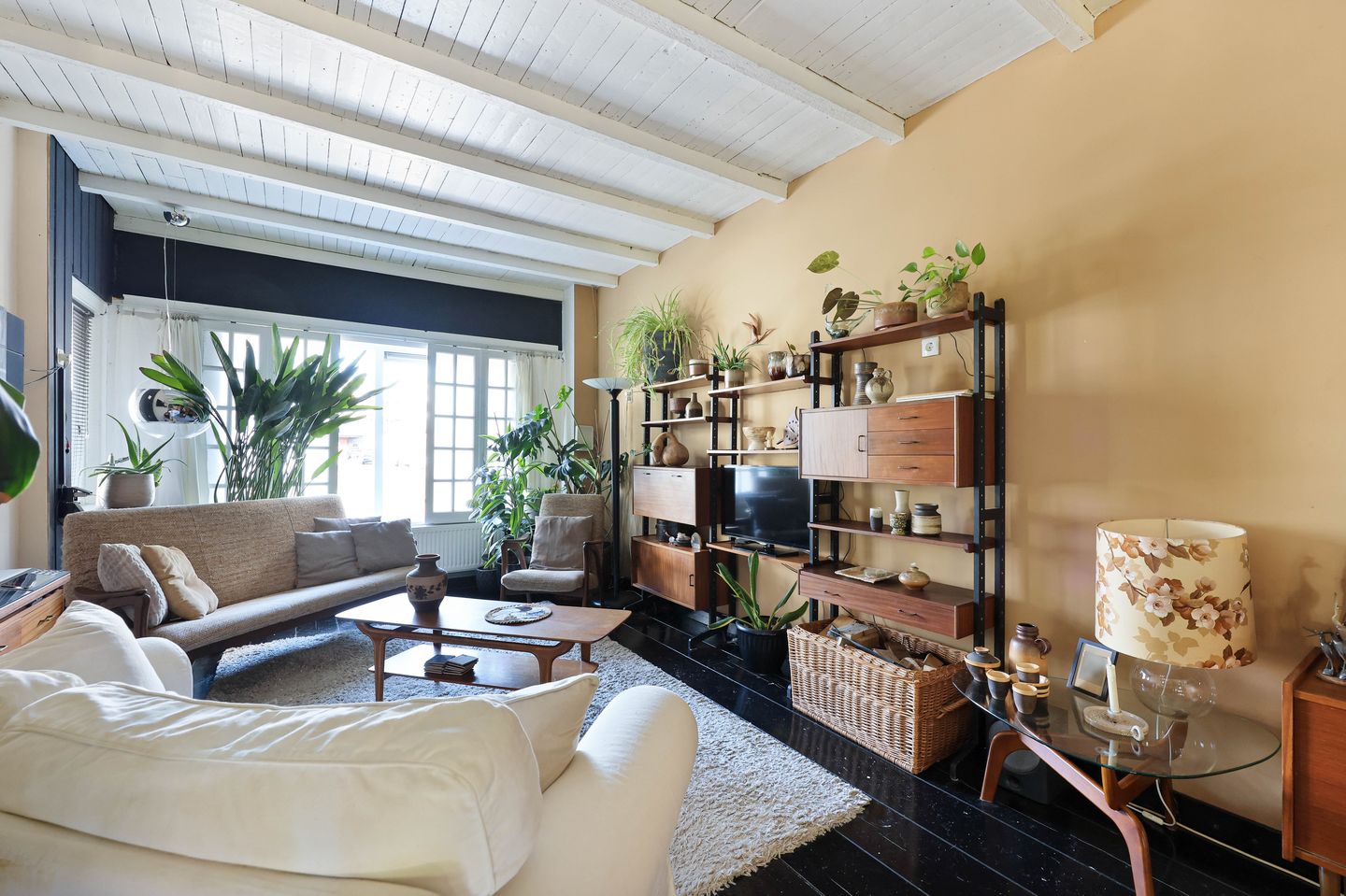 Bekijk foto 4 van Schans 10-12