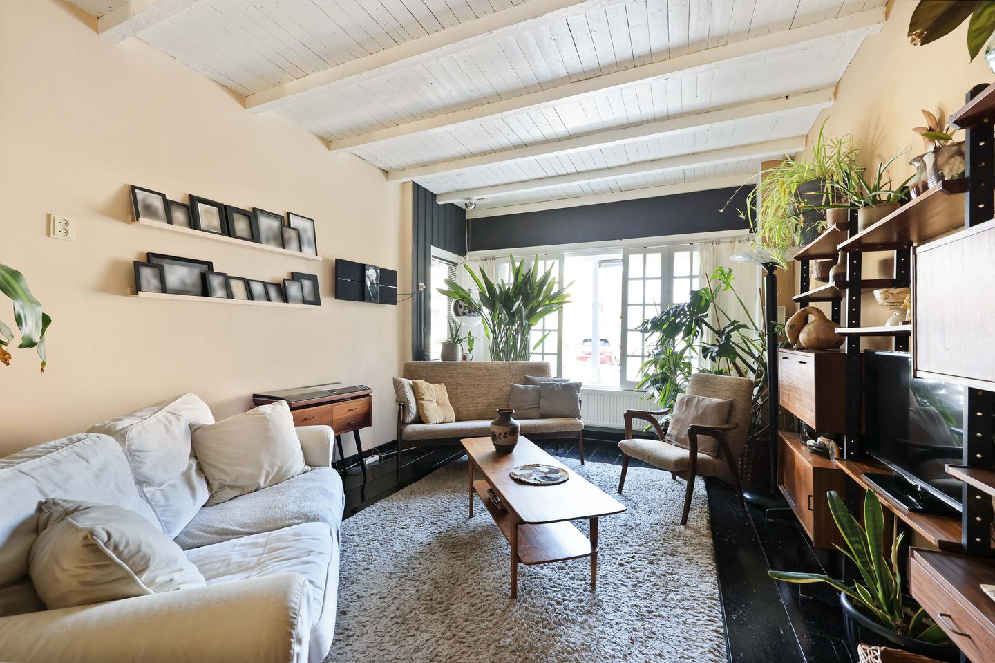 Bekijk foto 5 van Schans 10-12