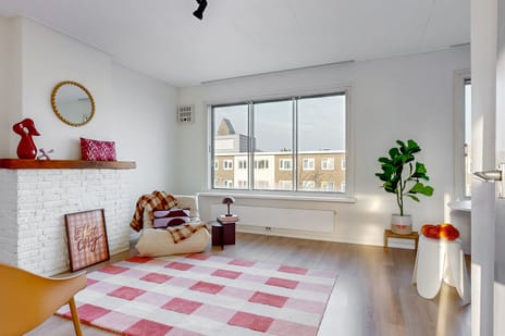 Marnixlaan 27 secondary image