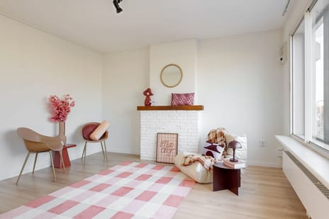 Marnixlaan 27 tertiary image