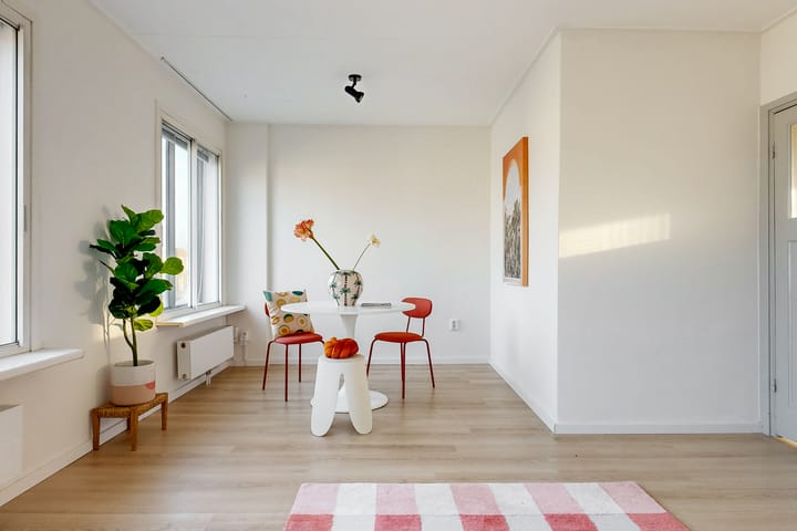 Photo 6 of Marnixlaan 27