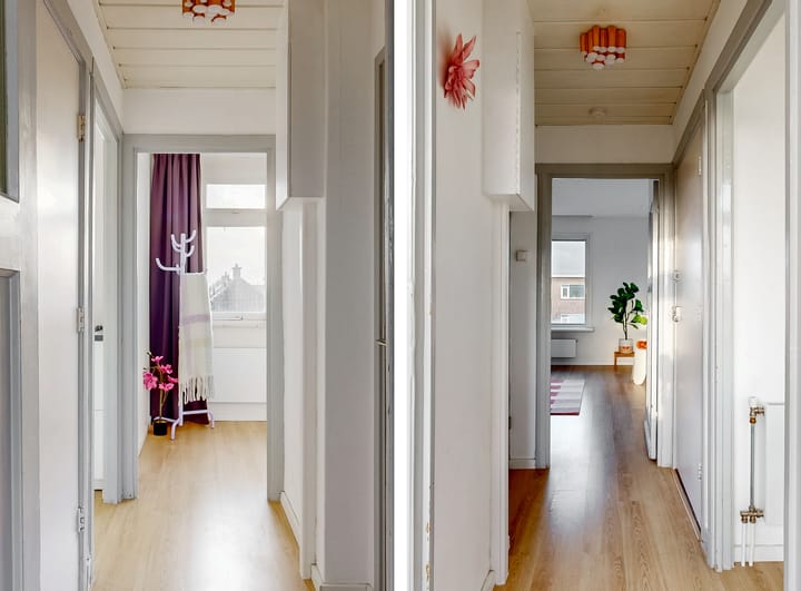 Photo 8 of Marnixlaan 27