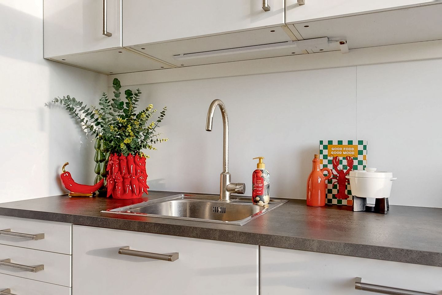 Foto 10 van Marnixlaan 27