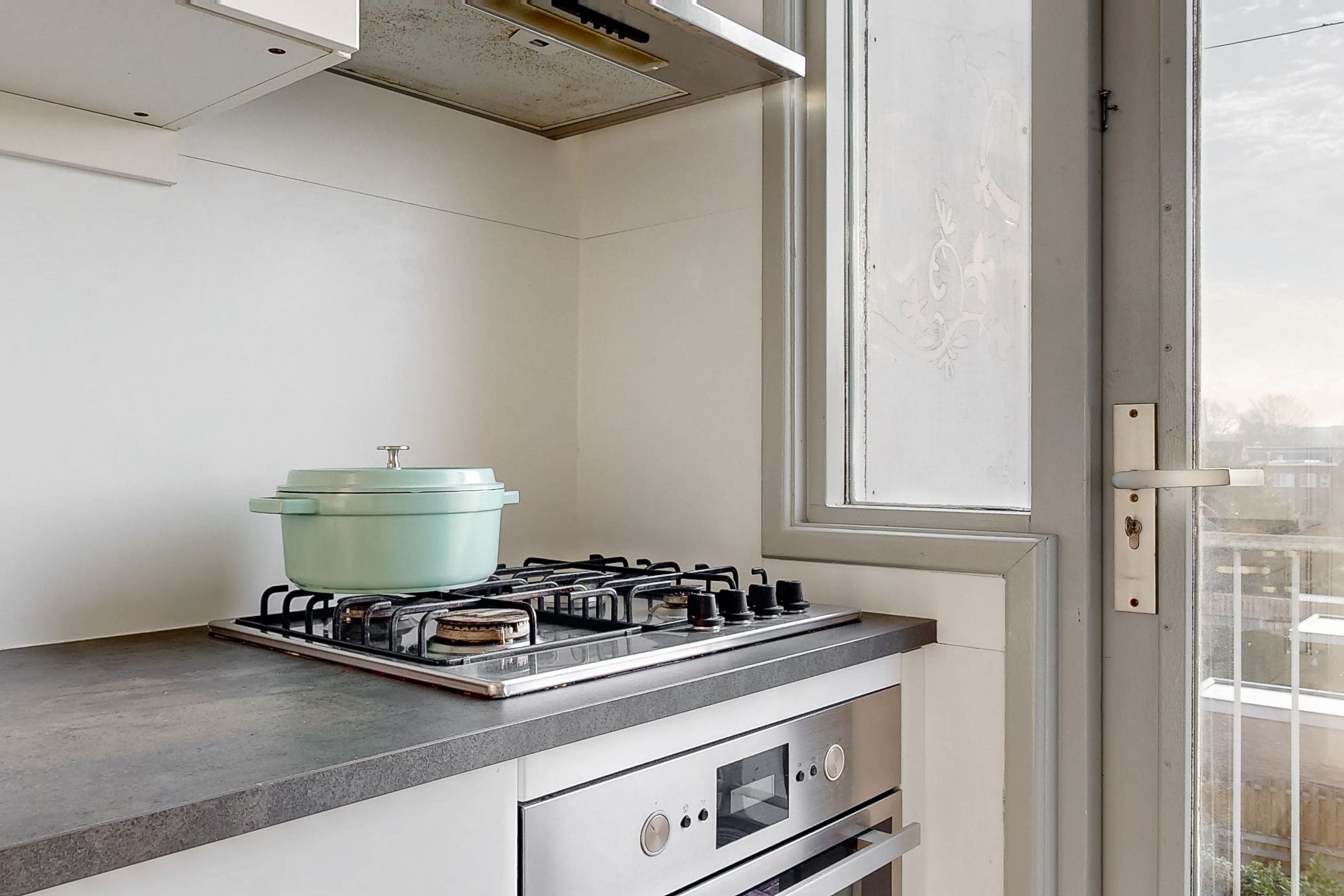 Foto 12 van Marnixlaan 27