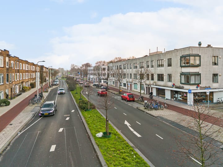 Marnixlaan 27 main image