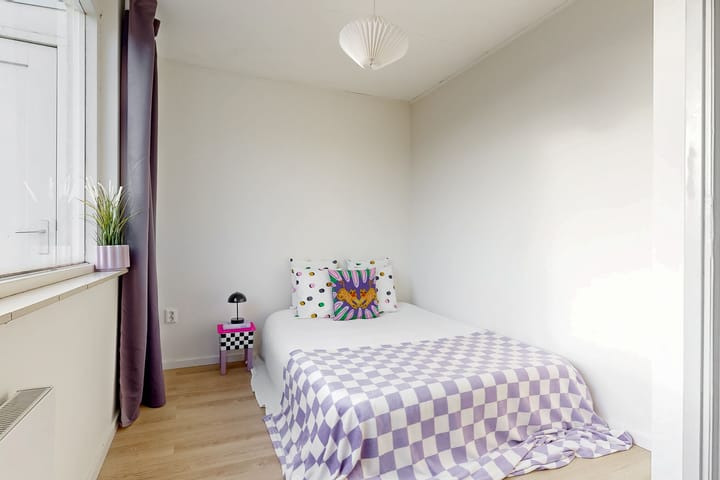 Photo 17 of Marnixlaan 27