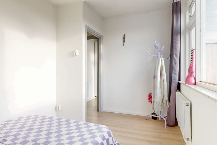 Photo 18 of Marnixlaan 27