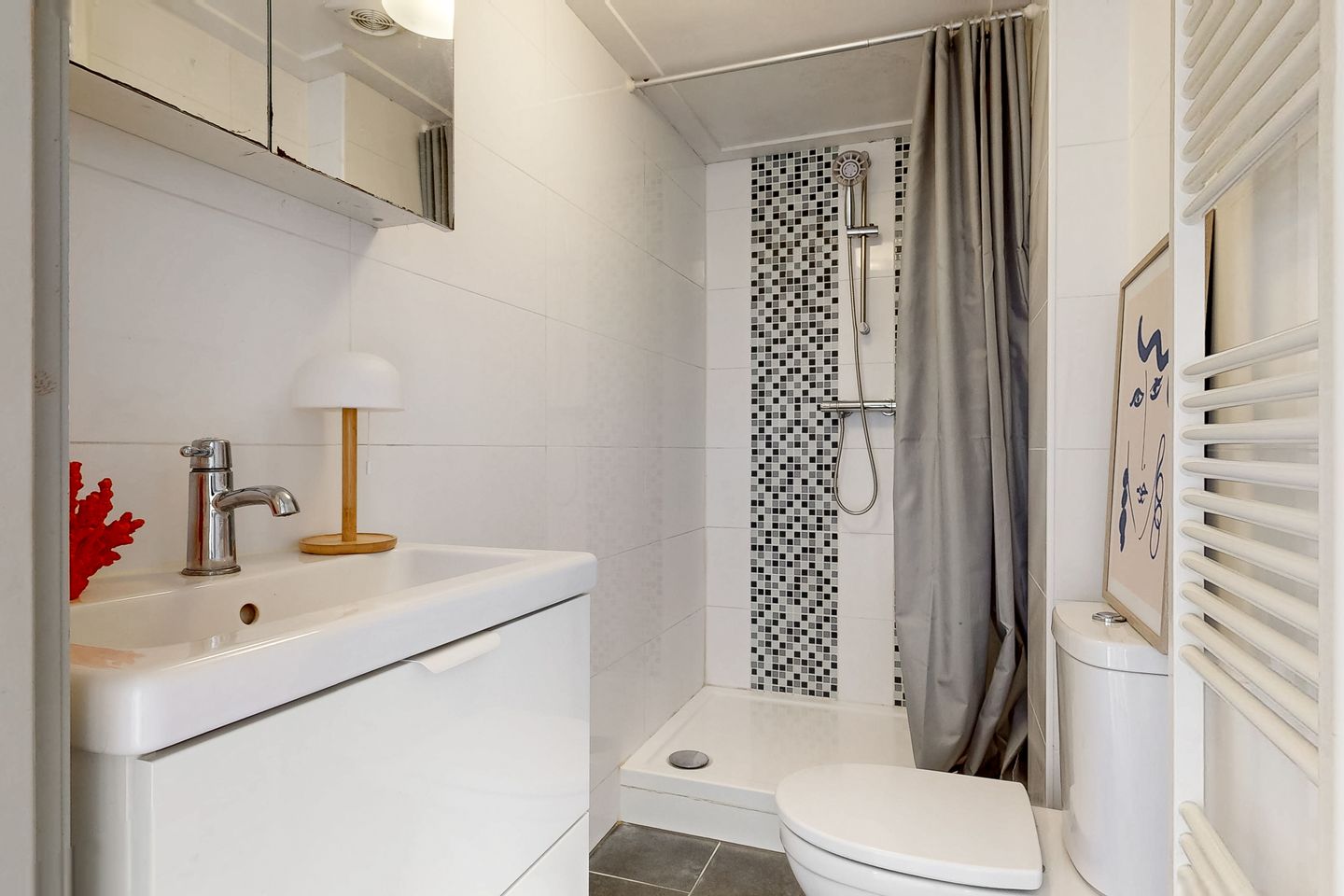 Foto 19 van Marnixlaan 27